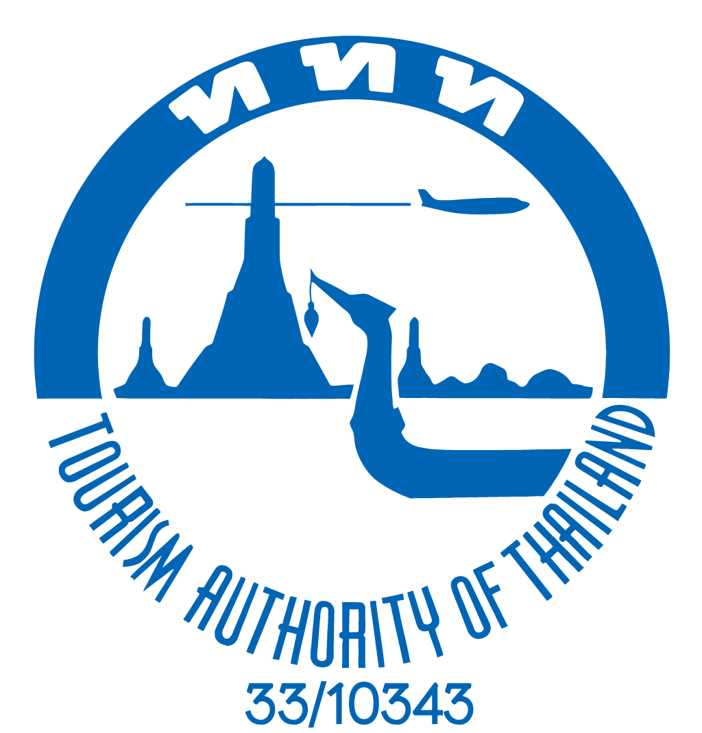 аёЃаёІаёЈаё�а№Ђаё�аё�а№Ђаё�аё�а№Ђаёўаё�а№Ѓаё�а№Ђаё�аё�аёЈаё�а№Ђаё�аёЁа№�аё�аёў